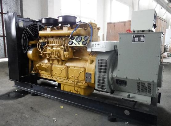 300KW-500KWl(f)늙CM